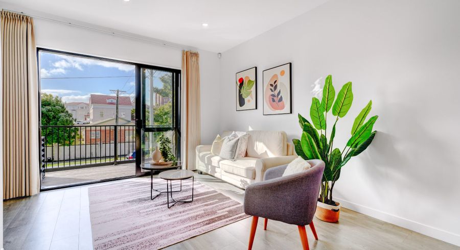  at 3/14 Highbury Street, Avondale, Auckland City, Auckland