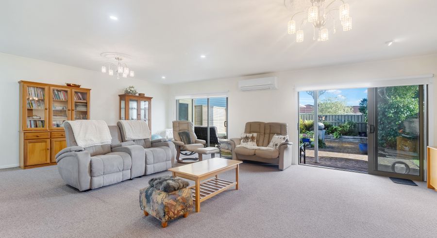 at 10 Karina Road, Merrilands, New Plymouth