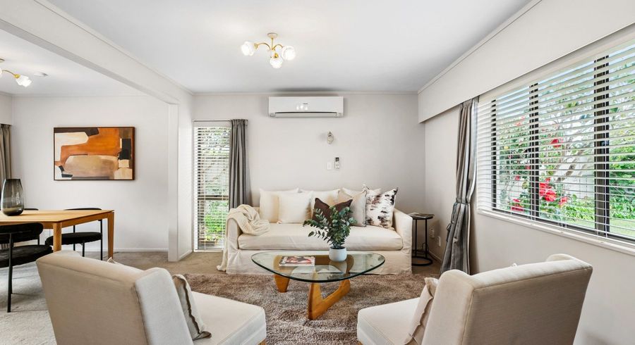  at 1/170 Bayswater Avenue, Bayswater, North Shore City, Auckland