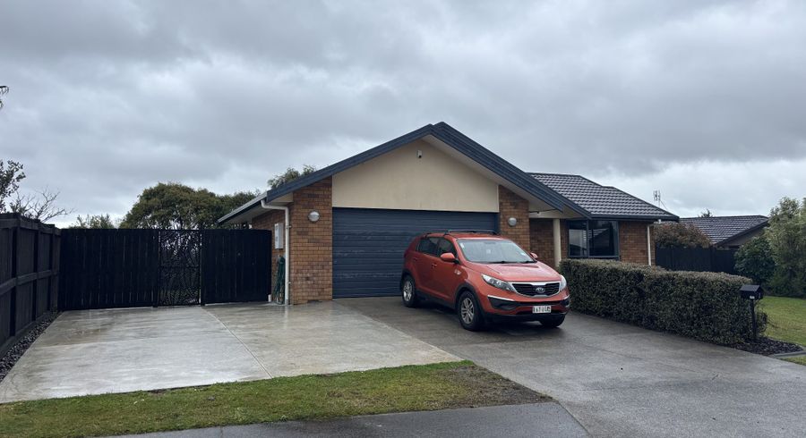  at 7 Claymore Place, Flagstaff, Hamilton, Waikato
