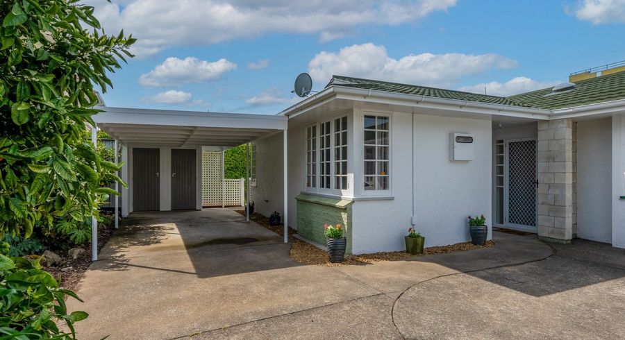  at 3/10A Meeanee Quay, Westshore, Napier, Hawke's Bay