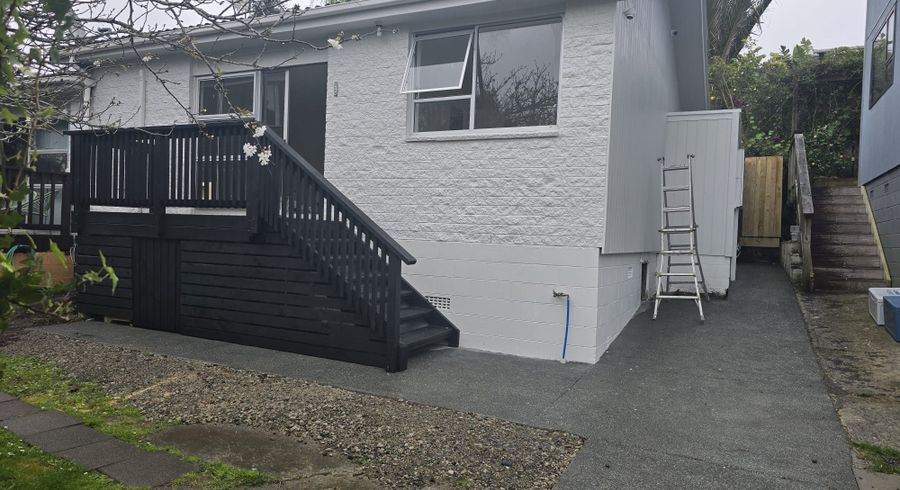  at 3/56 Fourth Avenue, Kingsland, Auckland City, Auckland