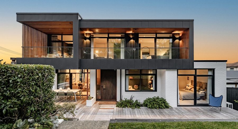  at 97 Lucerne Road, Remuera, Auckland City, Auckland