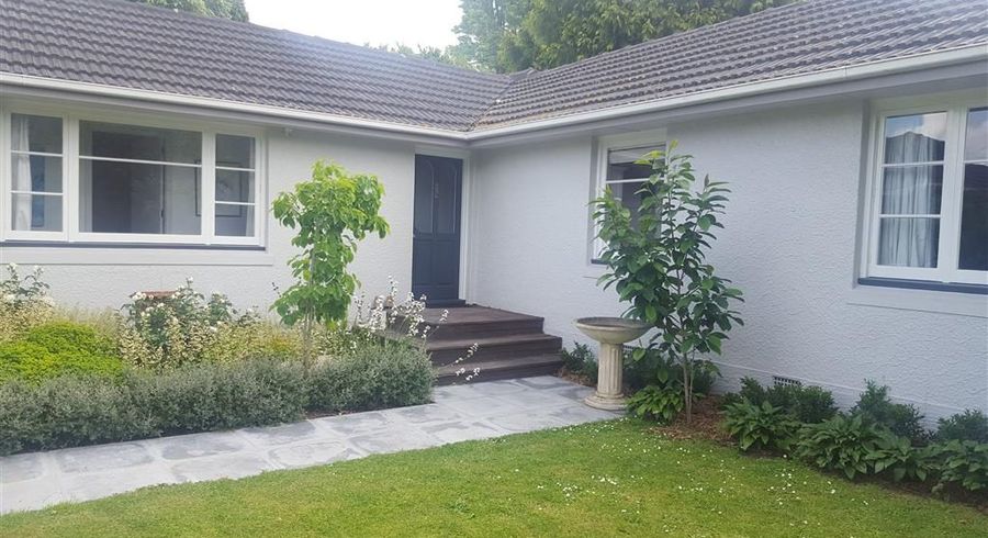  at 53 Jennifer Street, Bryndwr, Christchurch City, Canterbury