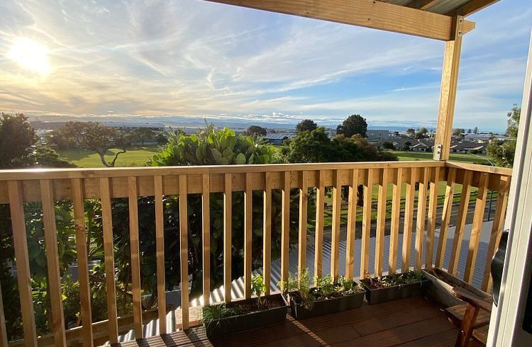  at 192 Battery Road, Ahuriri, Napier, Hawke's Bay