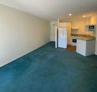  at 405/120 Courtenay Place, Wellington Central, Wellington, Wellington