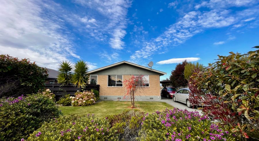  at 7 Doon Street, Oamaru North, Oamaru