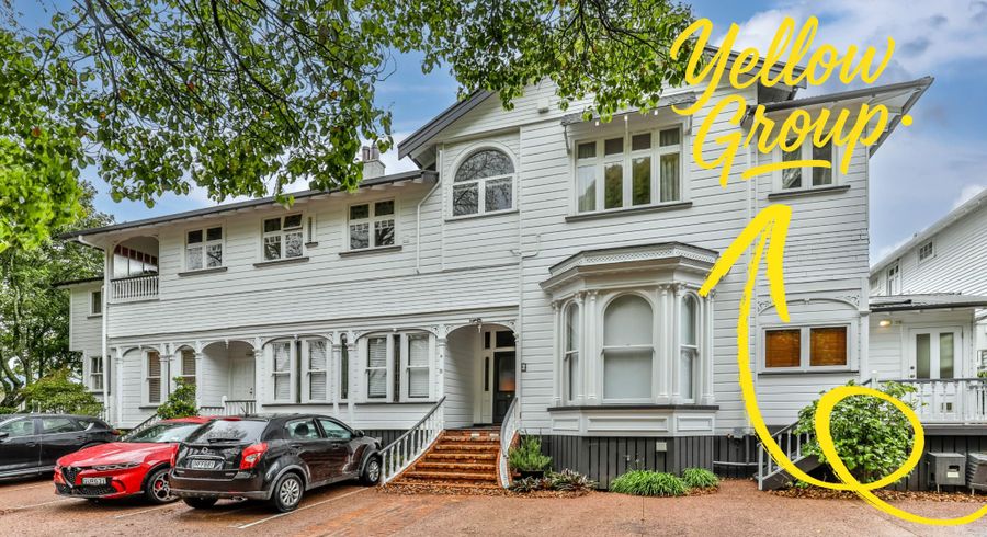  at 323G Mt Eden Road, Mount Eden, Auckland City, Auckland