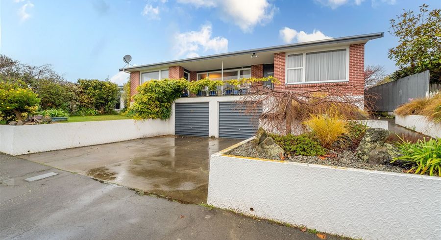  at 14 Tawa Street, Glenwood, Timaru