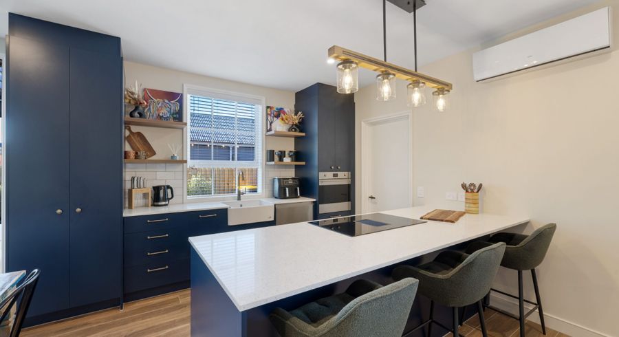  at 2/18 Cheviot Street, Spreydon, Christchurch City, Canterbury