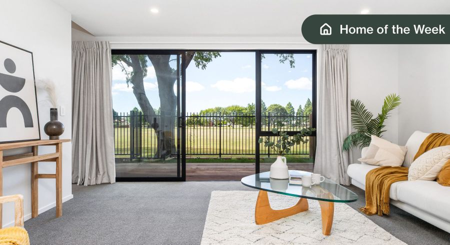  at 7B Malaga Crescent, Harewood, Christchurch City, Canterbury