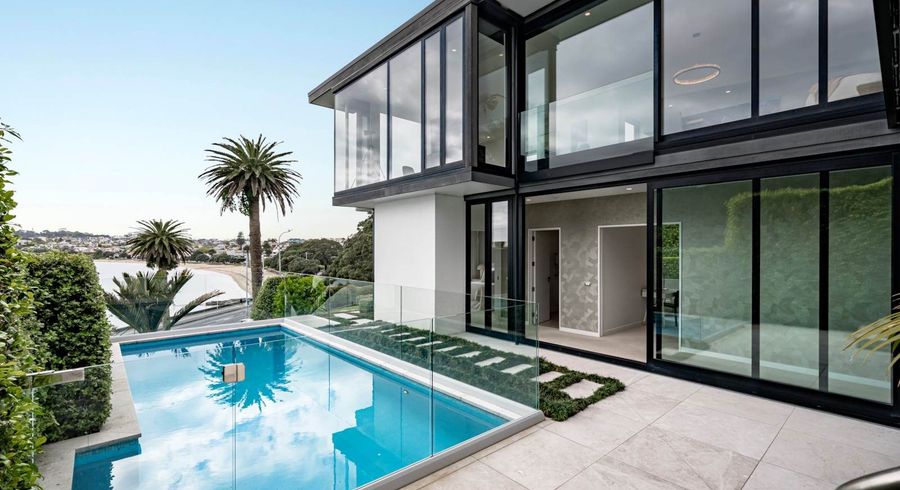  at 1A Hanene Street, Saint Heliers, Auckland City, Auckland