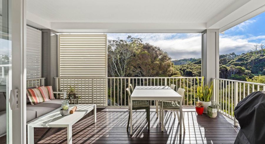  at 166 Eaves Bush Parade, Orewa, Rodney, Auckland