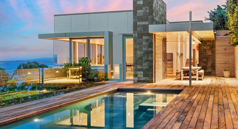  at 53 Olsen Avenue, Mangawhai Heads, Kaipara, Northland