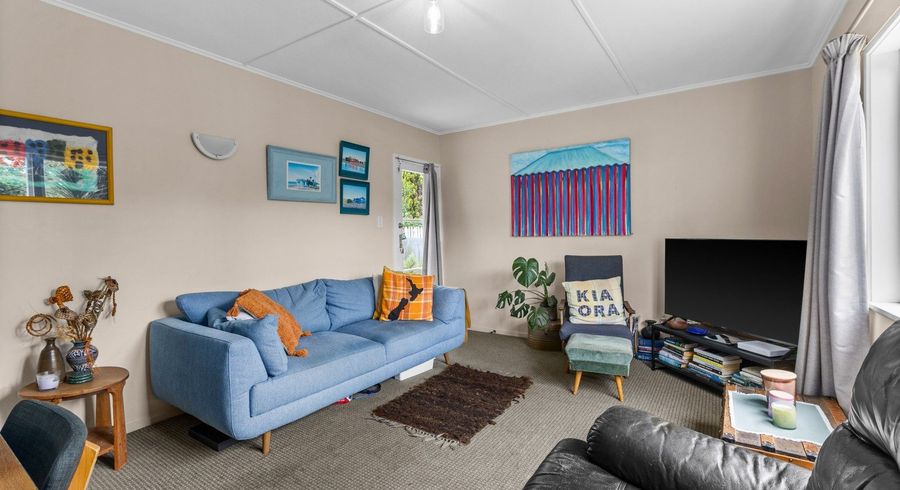  at 506 Karamu Road, Raureka, Hastings, Hawke's Bay