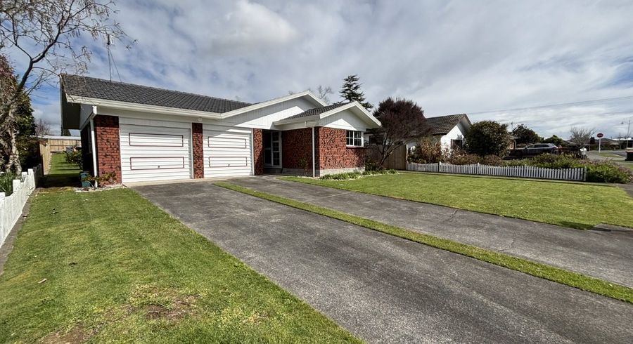  at 21  Lindale, Morrinsville, Matamata-Piako, Waikato