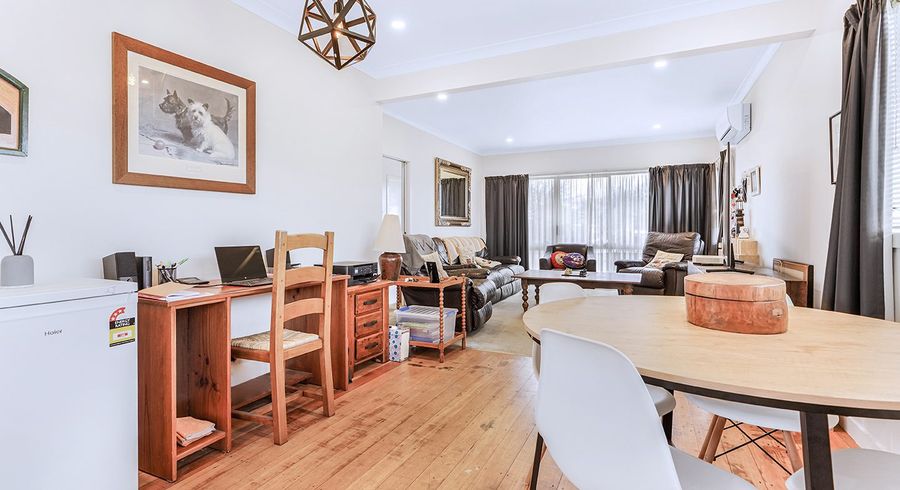  at 16 Vercoe Road, Beerescourt, Hamilton