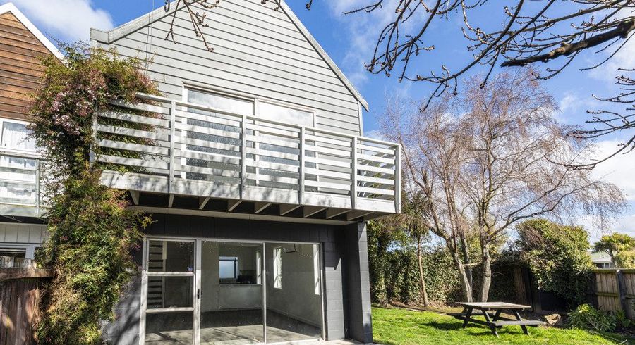  at 1/20 Ruakaka Street, Hornby, Christchurch