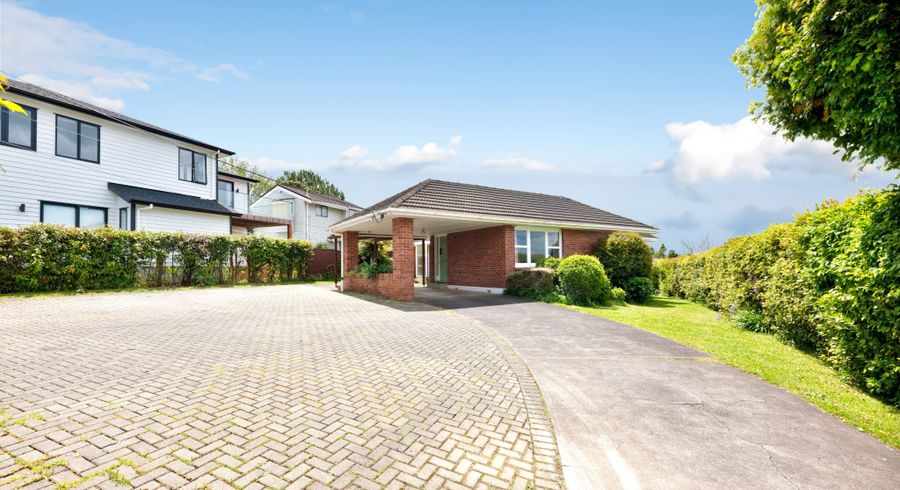  at 437 East Coast Road, Mairangi Bay, Auckland