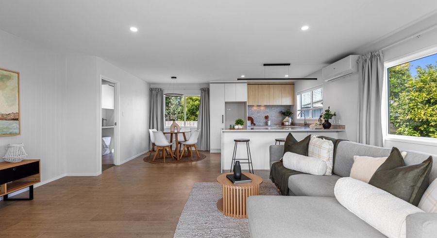  at 15A Doncaster Drive, Papamoa Beach, Tauranga, Bay Of Plenty