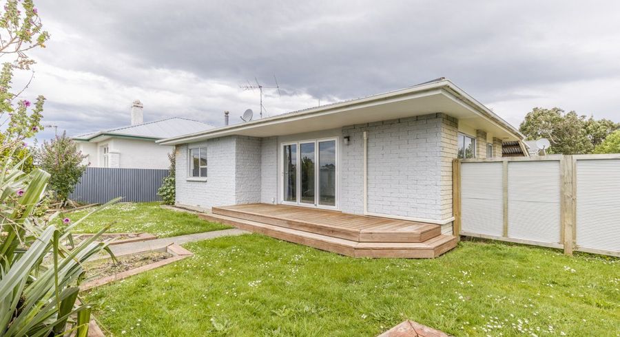  at 1/83 Teviot Street, Appleby, Invercargill