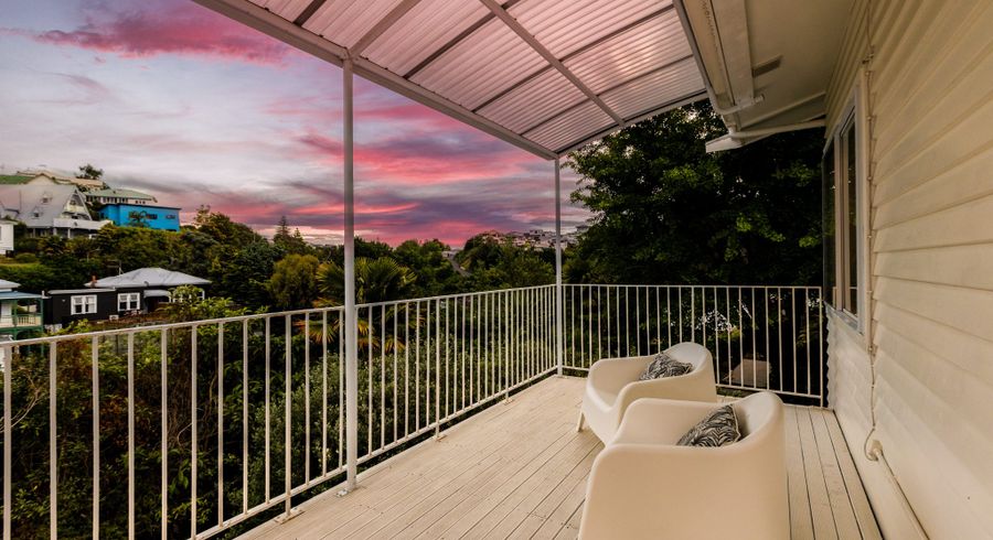  at 3 Clyde Road, Bluff Hill, Napier, Hawke's Bay