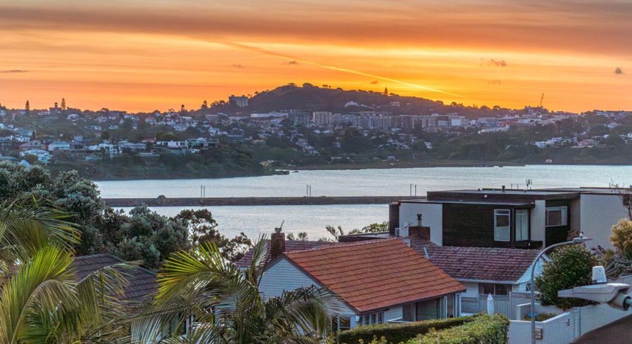  at 138B Paritai Drive, Orakei, Auckland City, Auckland
