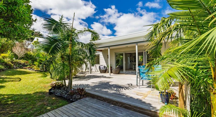  at 19 Tui Grove, Paihia, Paihia