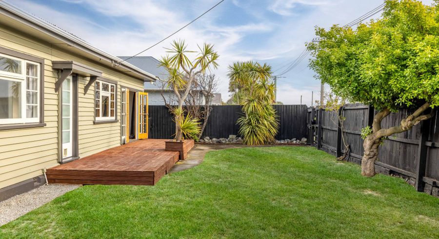  at 1/53 Fleming Street, North New Brighton, Christchurch