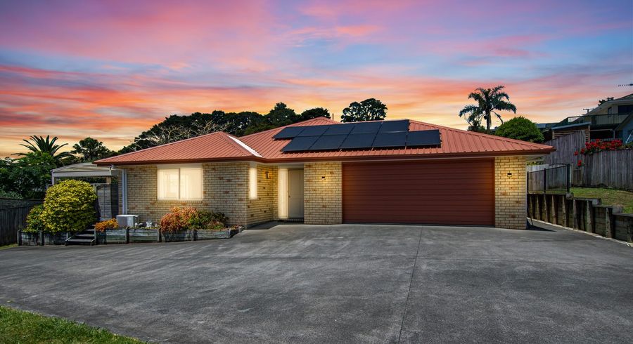  at 7 Daviot Place, Kamo, Whangarei, Northland