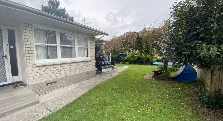  at 184 Massey Street, Frankton, Hamilton, Waikato