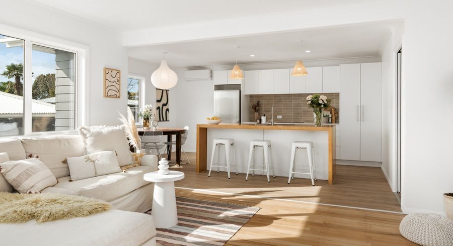  at 478a Fraser Street, Parkvale, Tauranga, Bay Of Plenty