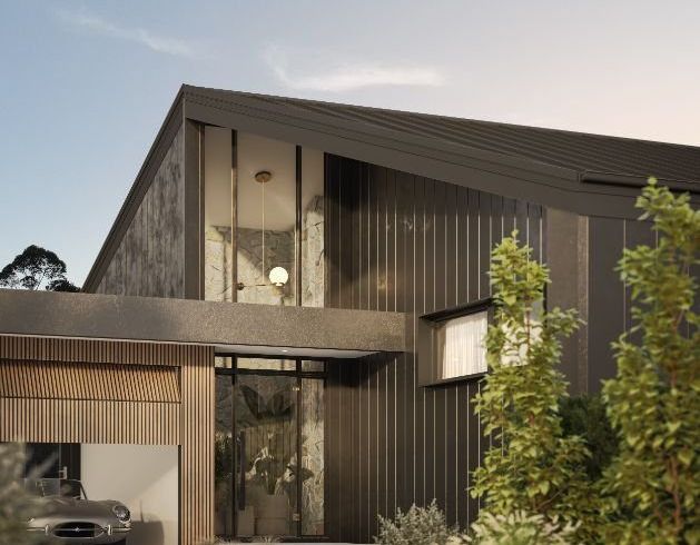  at The Ridge at Ara Hills, Orewa, Rodney, Auckland