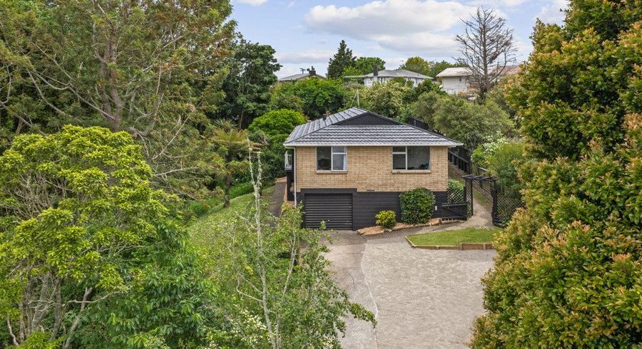  at 18 Meadows Lane, Huntly