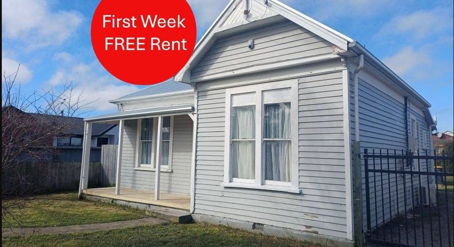  at 94 Olliviers Road, Phillipstown, Christchurch City, Canterbury