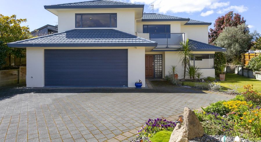  at 73 Arrowsmith Avenue, Waipahihi, Taupo