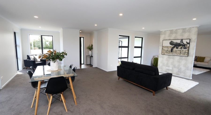  at 61 Tarbottons Road, Tinwald, Ashburton