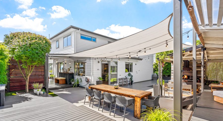  at 9 Ruth Craig Place, Stanmore Bay, Whangaparaoa