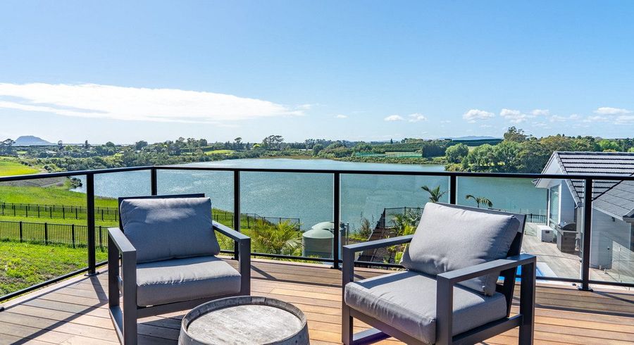  at 32 Oyster Place, Omokoroa, Western Bay Of Plenty, Bay Of Plenty