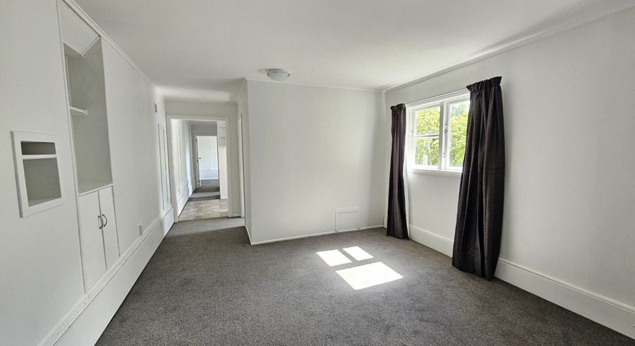  at 146b  Helston Road, Paparangi, Wellington, Wellington