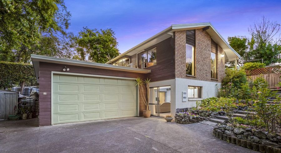  at 68 Gledstane Road, Stanmore Bay, Whangaparaoa