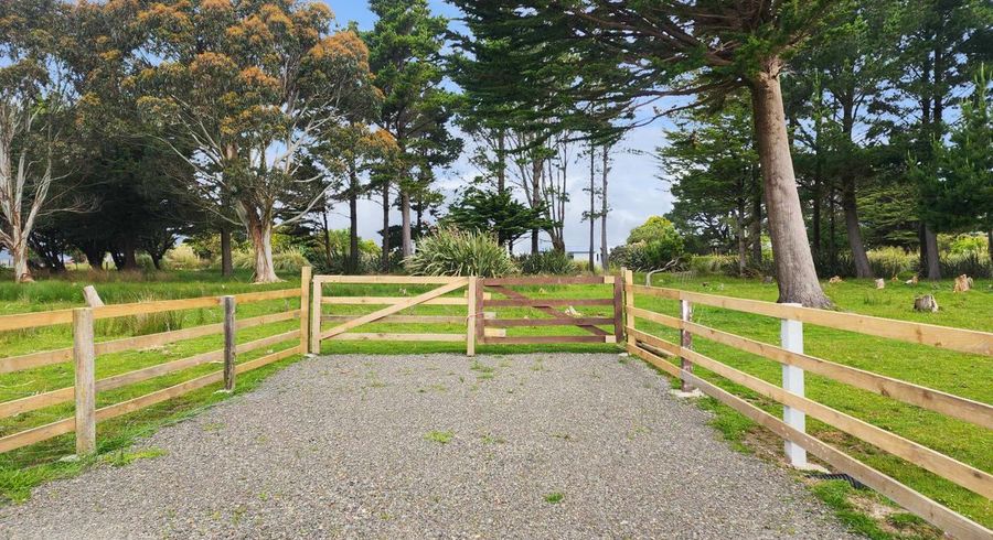  at 19 Manuka Street, Colac Bay, Southland, Southland