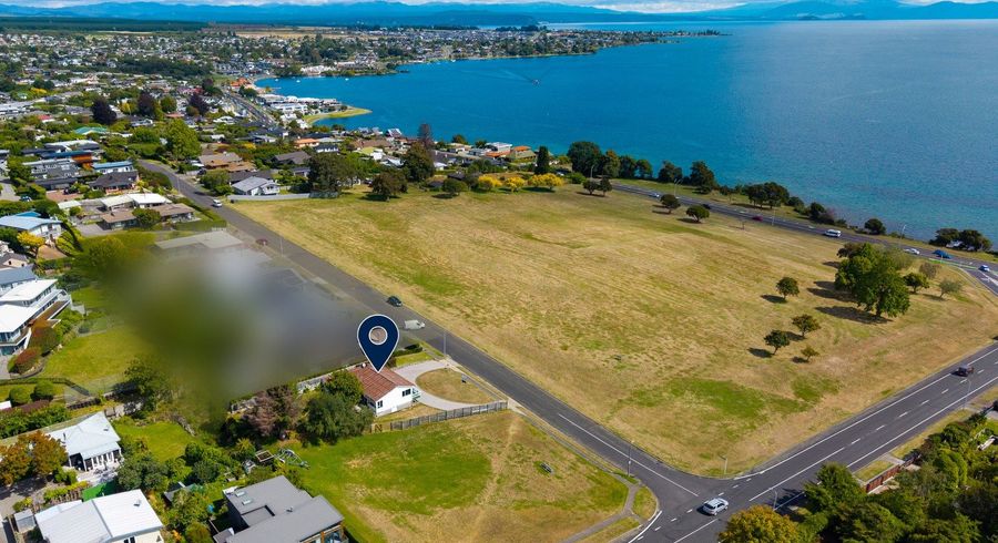  at 6 Ngauruhoe Street, Hilltop, Taupo, Waikato