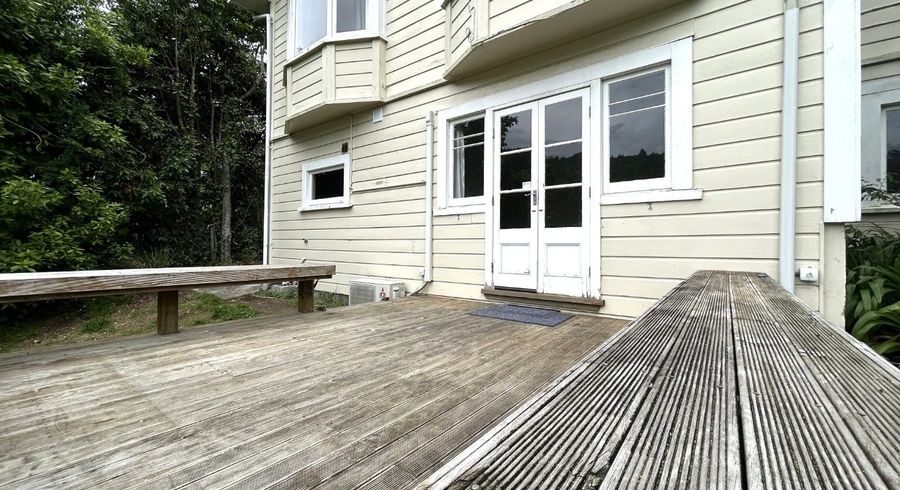  at 51B Renwick Place, Nelson South, Nelson, Nelson / Tasman