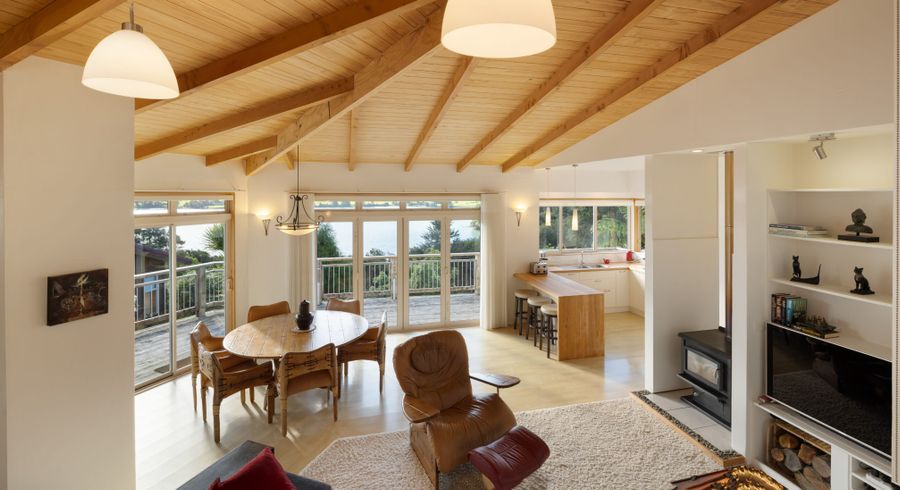  at 19 St Omer Road, Marlborough Sounds, Marlborough, Marlborough