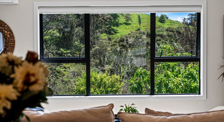  at 1 Coastal Heights, Stillwater, Rodney, Auckland