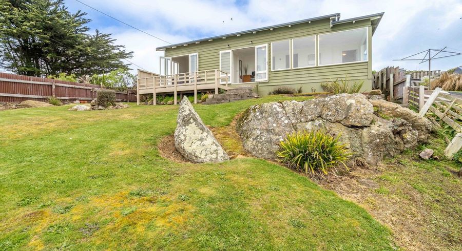 at 164 Rocks Highway, Riverton/Aparima