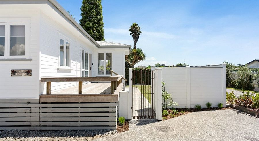  at 77A Turret Road, Tauranga South, Tauranga