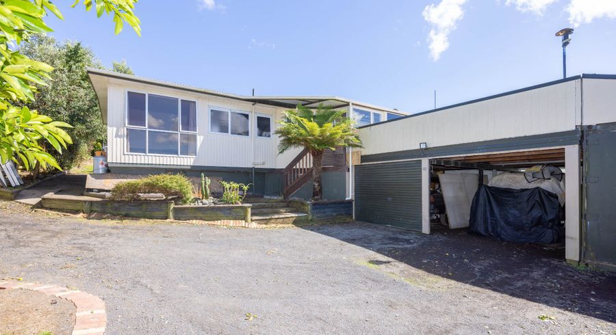  at 37 Heather Green Avenue, Meremere, Waikato, Waikato