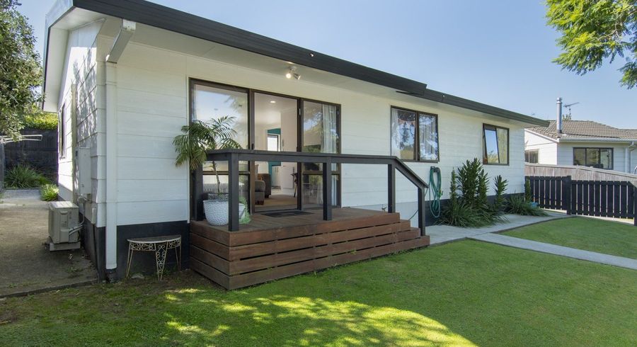  at 6A Pokapu Place, Bethlehem, Tauranga